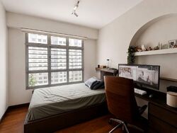 Sumang Lane (Punggol),  #569347061